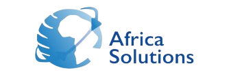 Africa Solutions